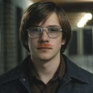 ПсихПоСамарски