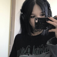 mode:deko - steam id 76561199071834926