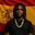 Beltran
