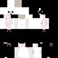 remirez.play2013