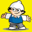 -&gt; Heinz L. Maenchen &lt;-
