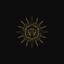 Nerva's avatar