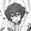 Im a girl