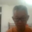 Pak Lam