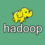 Hadoop