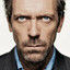 House M.D.