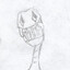 Drawzman