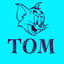 TomTom