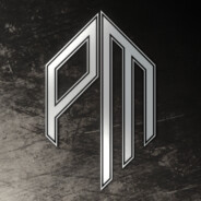 PorkMarshmallow - steam id 76561197964140542
