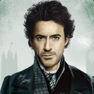 CARS0N - steam id 76561197960688159