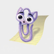 gorygoraplay12 (фурри)