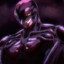 FEMTO