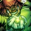 Kilowog