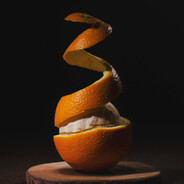 Orange_Peel