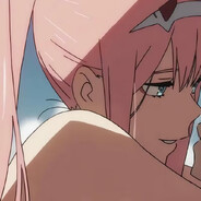 ℱ𝓁ℯ𝒸𝒽𝒶𝓏ℴ