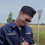 Kolman