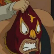 牛战士从来不松开w