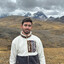 Omer