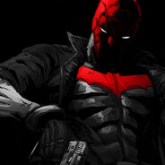 grajacy's avatar
