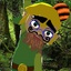 Herezu