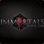 &lt;ImmortaLs=__HATERz