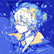 dorime's Avatar
