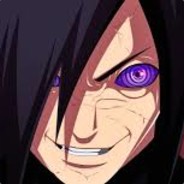 Big Avatar