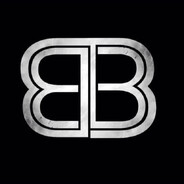 \ ZAZA - steam id 76561198251598894