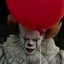 Pennywise -[]-