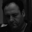 Tony Sopranos