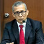 Ollanta Humala