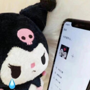 今天也要炸厨房