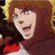 dio