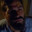SHEPHARD