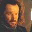 KG.isildur&#039;s pain