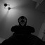 Desolation_pyl