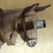 Martyrdöd - steam id 76561197963386049