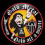 Galo Metal B̷HZ