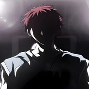 kiWi - steam id 76561199749216939