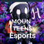 MOUN TEENS mONESY