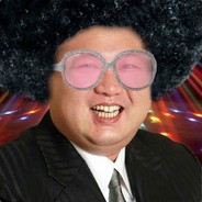 你他娘的意大利炮呢？