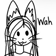 ooG avatar