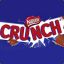 Crunch