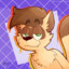 Kayle The Ferret