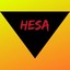 Hesa 2.0