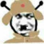 Darkcom