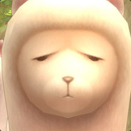 在第五個不存在的季節