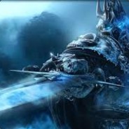 An Karanir Thanagor - steam id 76561197970690046