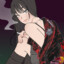 Linka