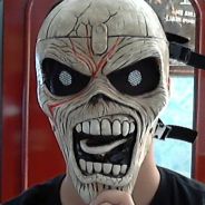 Snaizen